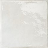 Gres porcellanato Tracce faetano_manufatti_nuvola_20x20 - Ceramica Faetano