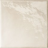 Gres porcellanato Tracce faetano_manufatti_perla_20x20 - Ceramica Faetano