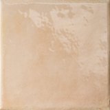 Gres porcellanato Tracce faetano_manufatti_pesca_20x20 - Ceramica Faetano