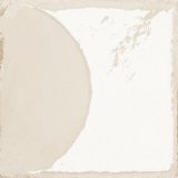 Gres porcellanato Tracce faetano_manufatti_sagome_20x20 - Ceramica Faetano