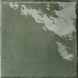 Gres porcellanato Tracce faetano_manufatti_sottobosco_20x20 - Ceramica Faetano