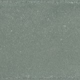 Gres porcellanato Tracce faetano_manufatti_te_brick_7x40 - Ceramica Faetano