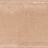 Gres porcellanato Tracce faetano_manufatti_terra_brick_7x40-copia2 - Ceramica Faetano