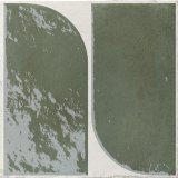 Gres porcellanato Combinazioni faetano_manufatti_tracce_20x20 - Ceramica Faetano
