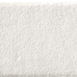Gres porcellanato Nightfall faetano_timeline_brick_absolute_white_48x450 - Ceramica Faetano