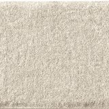 Gres porcellanato Nightfall faetano_timeline_brick_beige_48x450 - Ceramica Faetano