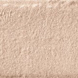 Gres porcellanato Nightfall faetano_timeline_brick_coral_48x450 - Ceramica Faetano