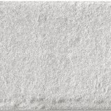 Gres porcellanato Nightfall faetano_timeline_brick_silver_48x450 - Ceramica Faetano