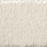 Gres porcellanato Nightfall faetano_timeline_brick_white_48x450 - Ceramica Faetano