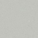 Gres porcellanato Stratum Argilla bioterre_hbe_04_amla_120x120_2000_closeup5 - Ceramica del Conca