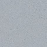 Gres porcellanato Stratum Argilla bioterre_hbe_02_artico_120x120_closeup - Ceramica del Conca