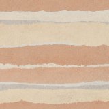 Gres porcellanato Calce bioterre_hbe_stratum_argilla_60x120_tacca - Ceramica del Conca