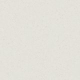 Gres porcellanato Argilla bioterre_hbe_10_calce_120x120_closeup1 - Ceramica del Conca