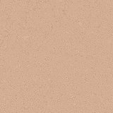 Gres porcellanato Argilla bioterre_hbe_06_terra_120x120_closeup1 - Ceramica del Conca