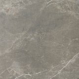 Gres porcellanato Invisible Grey del_conca_marble_edition_fior_di_bosco - Ceramica del Conca