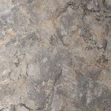 Gres porcellanato Blended marble_edition_invisible_grey - Ceramica del Conca