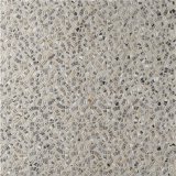 Gres porcellanato Invisible Grey marble_edition_moving - Ceramica del Conca