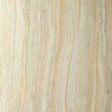 Gres porcellanato Invisible Grey marble_edition_onice_verde - Ceramica del Conca