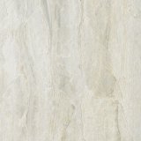 Gres porcellanato Invisible Grey del_conca_marble_edition_white_paradise_light - Ceramica del Conca