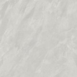 Feinsteinzeug Grey hns_nesting_iceberg_120x120_02 - Ceramica del Conca