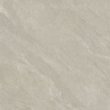 Gres porcellanato White hns2_nesting2_almond_80x80 - Ceramica del Conca