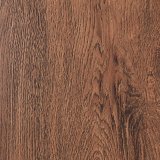 Gres porcellanato Travertino outdoor_edition_hwe_206_mahogany_40x120_2000 - Ceramica del Conca