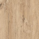 Gres porcellanato Travertino outdoor_edition_hwe_210_natural_40x120_2000 - Ceramica del Conca