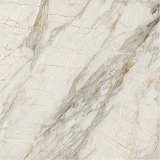 Gres porcellanato Travertino outdoor_edition_hme_210_van_gogh_white_60x60_2000 - Ceramica del Conca