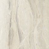 Gres porcellanato Travertino outdoor_edition_hme_220_white_paradise_60x90_20000 - Ceramica del Conca