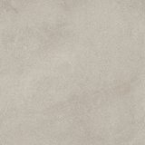 Gres porcellanato Puro sensoria_hso_5_fresco_120x120-3 - Ceramica del Conca