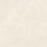 Gres porcellanato Naturale sensoria_hso_10_puro_120x120-4 - Ceramica del Conca