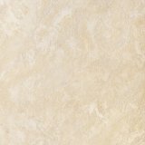 Gres porcellanato Travertino Stories #01 del_conca_stone_edition_alabastrino_pure_cross_cut - Ceramica del Conca