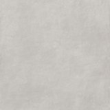 Porcelain Stoneware Nightfall del_conca_timeline_htl_15_silver_120x120 - Ceramica del Conca