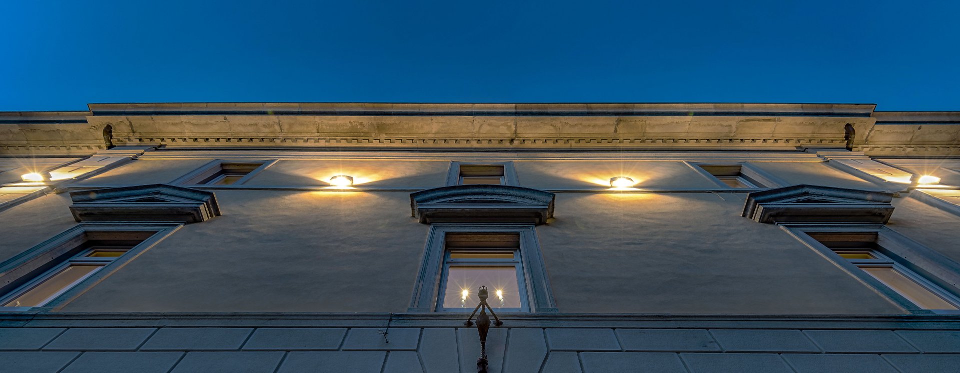 Anmeldefrist zur Teilnahme am Wettbewerb „La Ceramica e il Progetto“ bis zum 28. Oktober verlängert  - Ceramica del Conca