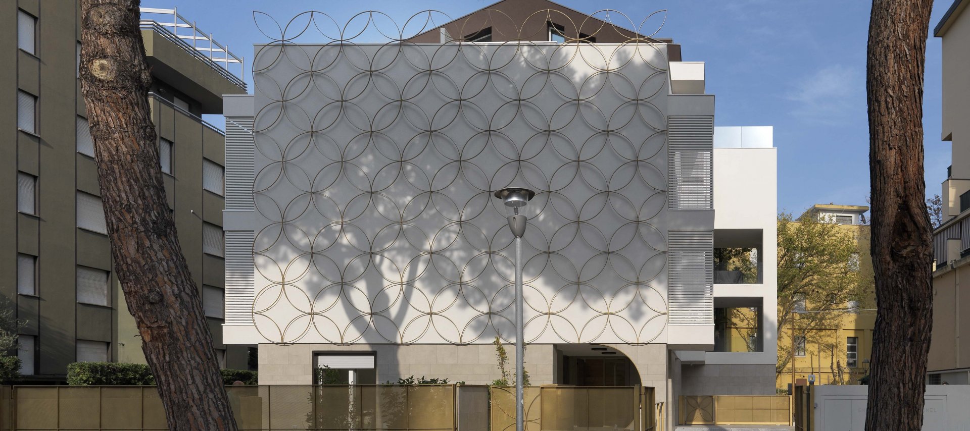 Gres porcellanato Residenza Catullo 1, Riccione, Italia Mariani%20Riccione%20101%20copy%201 - Ceramica del Conca