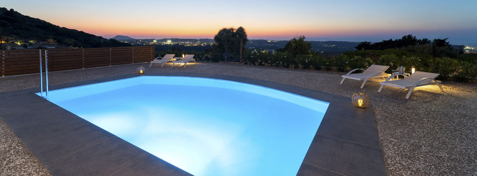 Gres porcellanato Ville Ventus, Rodi, Grecia collezione%20anversa%20a%20rodi%20(12)%20copy%201 - Ceramica del Conca