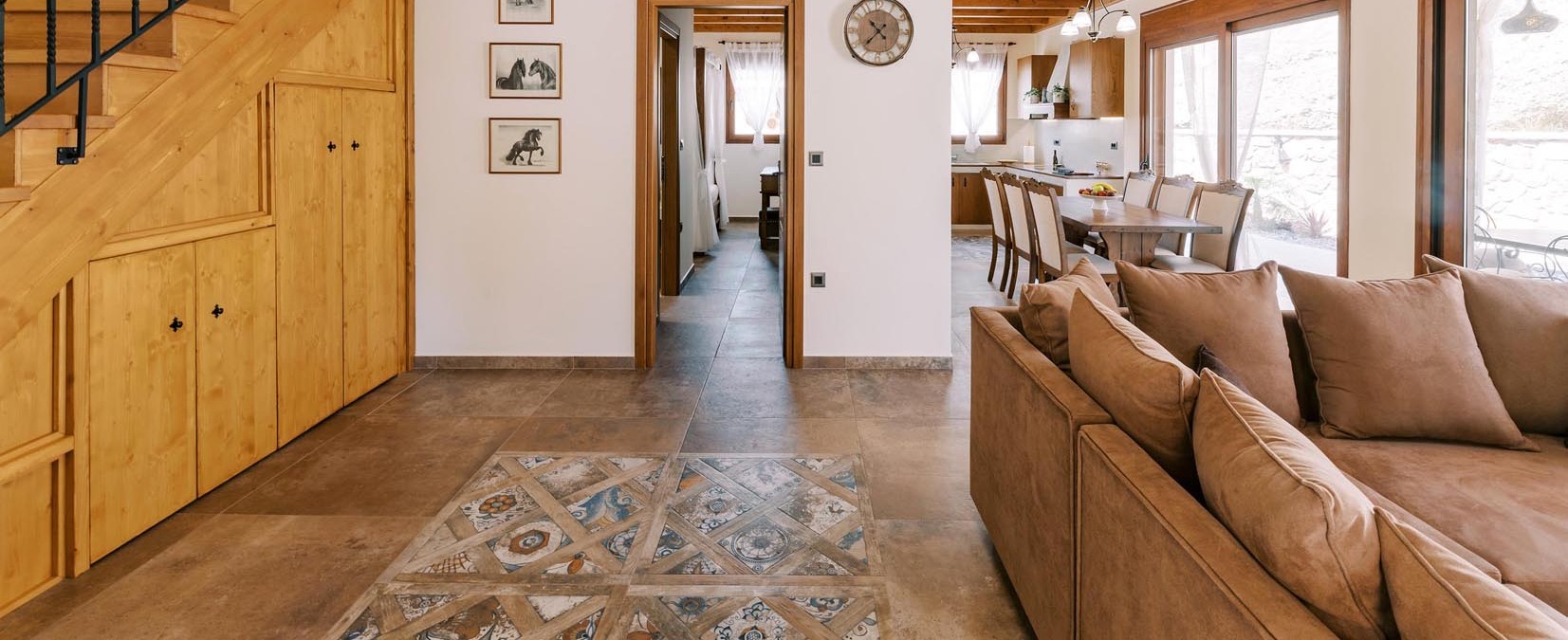 Gres porcellanato Stavlos Luxury Stone House, Rodi, Grecia Stavlos-Luxury-House%20(14)%20copy%201 - Ceramica del Conca