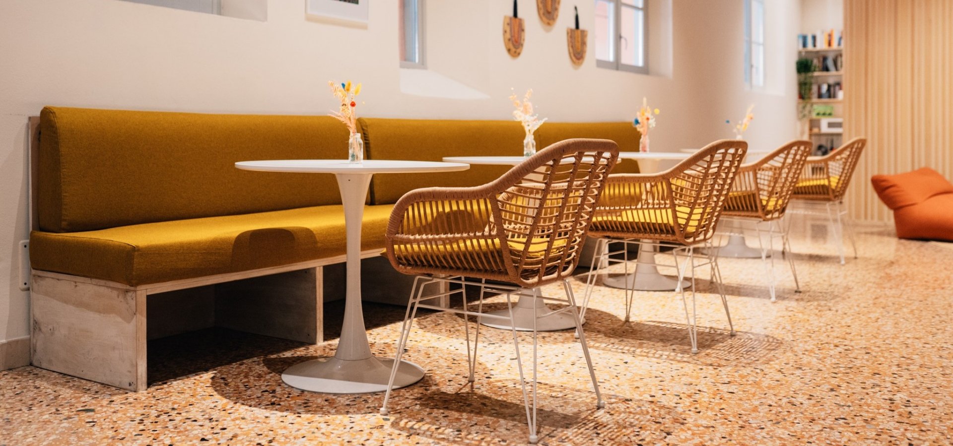 Il progetto Roots di Modena  a Masterchef Italia  - Ceramica del Conca