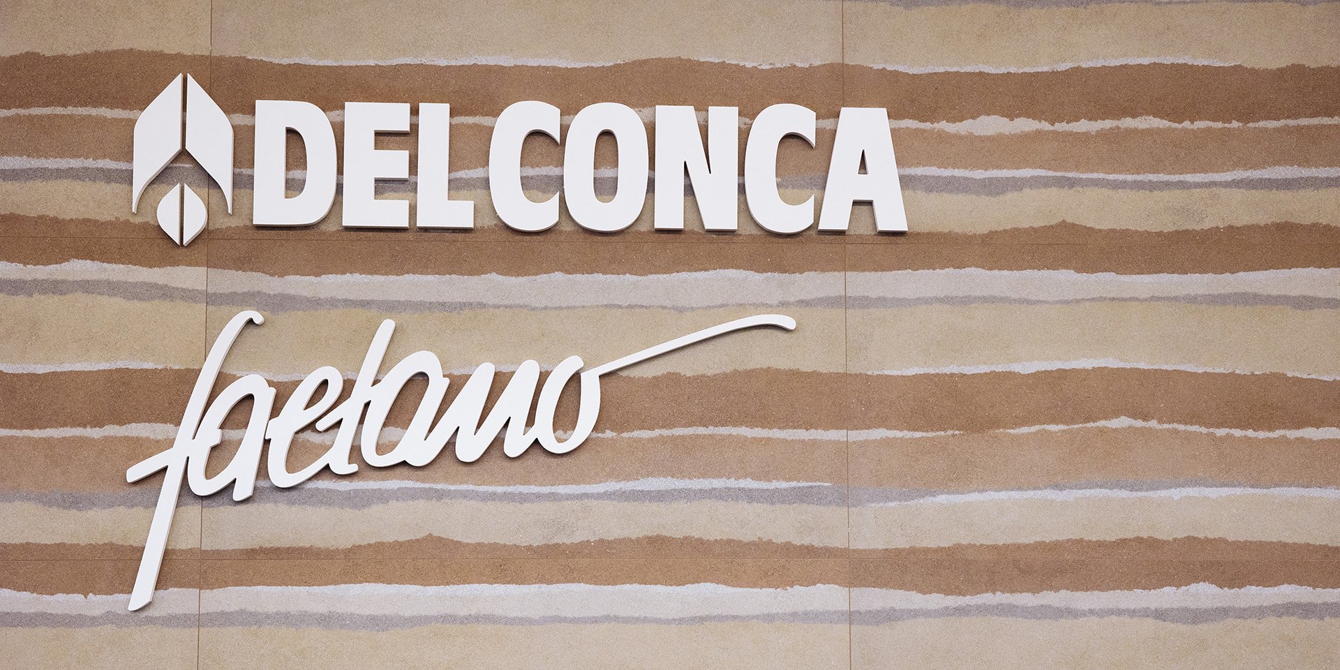 Revivez le Cersaie 2024 avec la vidéo  - Ceramica del Conca