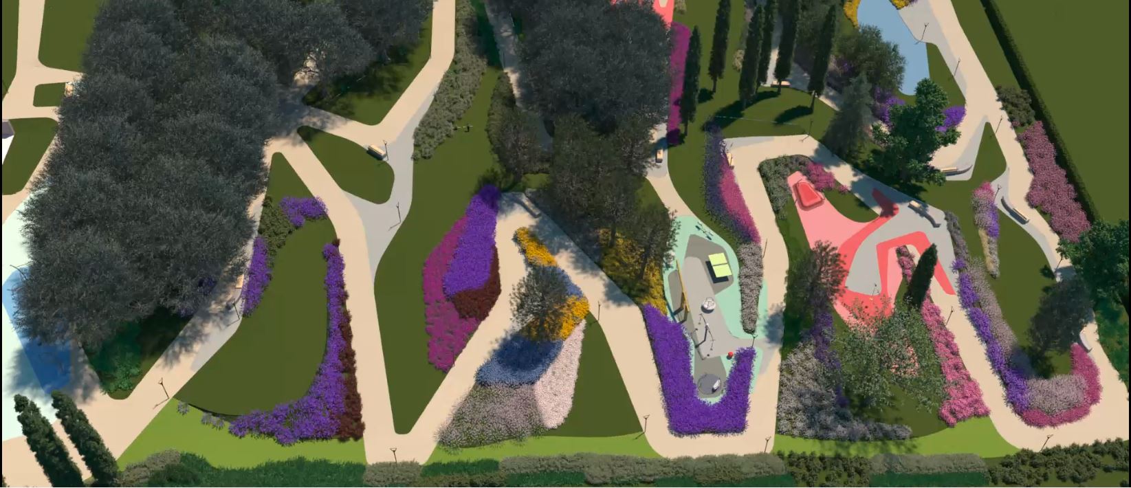 Votre cadeau de Noël 2021 permet à un nouveau rêve de se réaliser !  - Ceramica del Conca