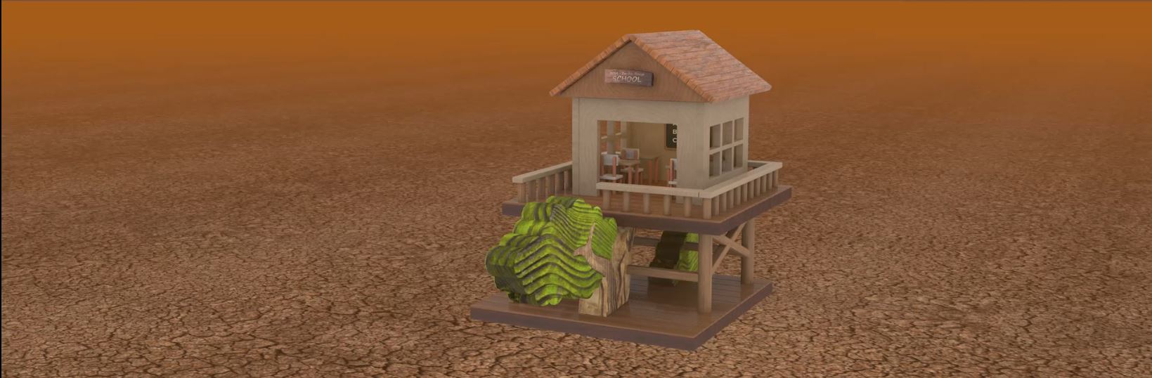 Sehr geehrte Stakeholder...  - Ceramica del Conca