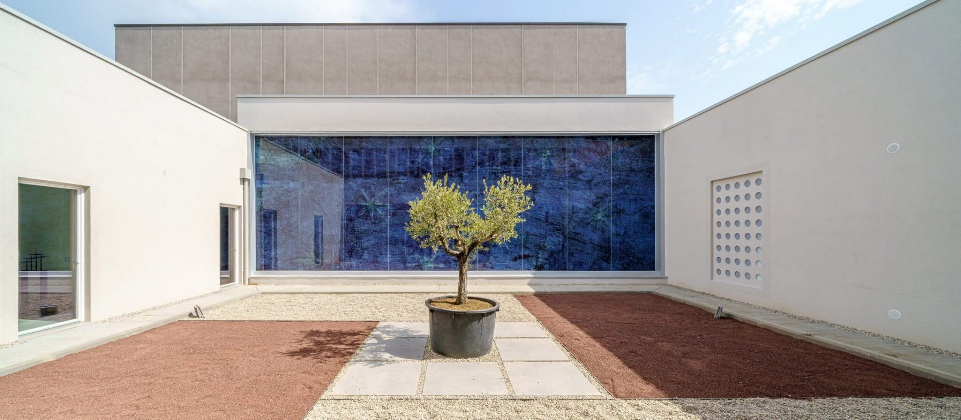Del Conca: Metti in Mostra il Tuo Talento al Ceramics of Italy Tile Competition!  - Ceramica del Conca