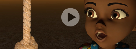 Il tuo regalo di Natale realizza un nuovo sogno  - Ceramica del Conca