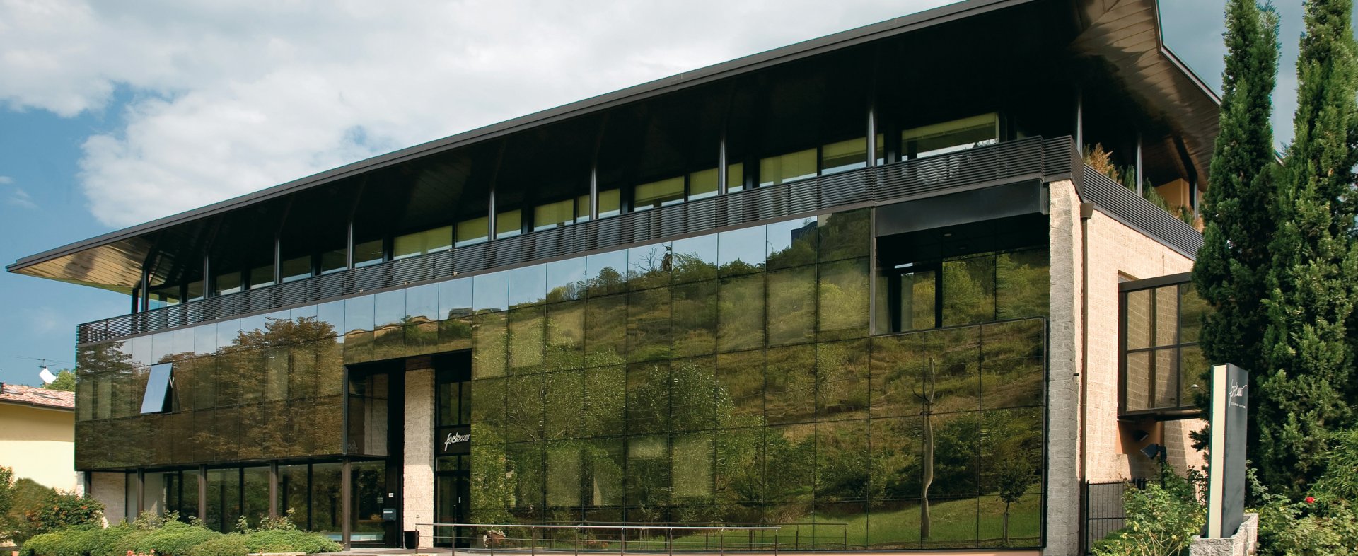 Ceramica Faetano perde il suo amato e giovane Presidente Paolo Mularoni  - Ceramica del Conca