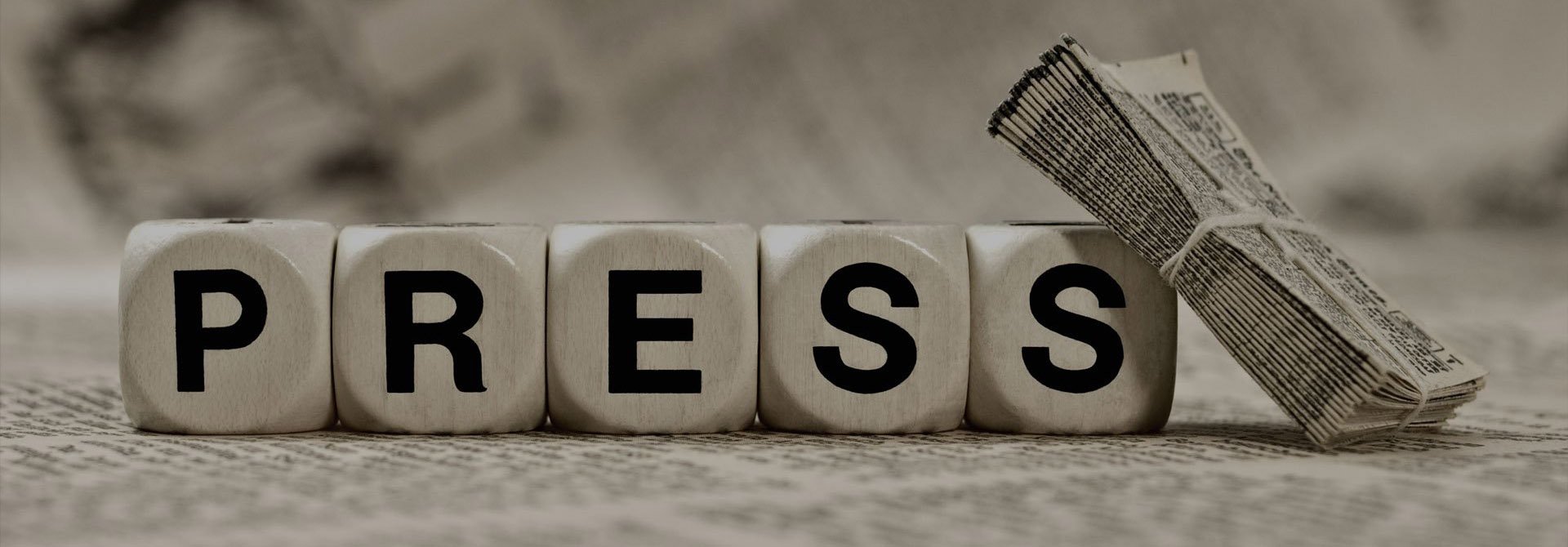 INFORMATIONEN FUER DIE PRESSE  - Ceramica del Conca