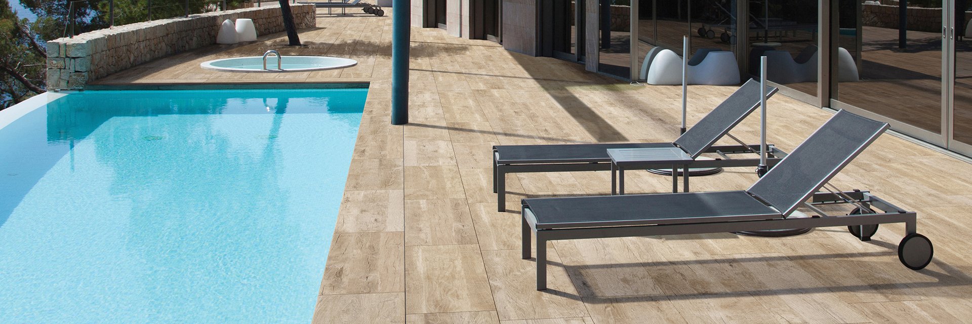 Porcelain Stoneware Trims Menu_Outdoor_Pezzi_Speciali_1920x640 - Ceramica del Conca
