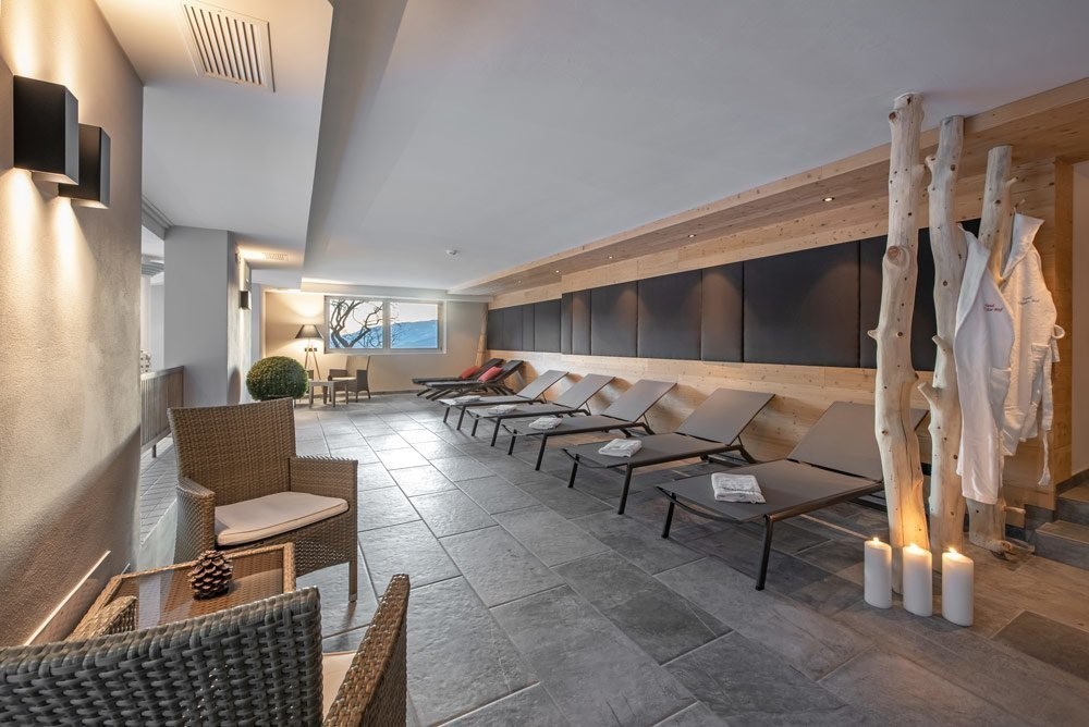 Grès Cérame Hotel Togglerhof, Bressanone, Italia hotel%20torgglerhof_bressanone%20(10) - Ceramica del Conca