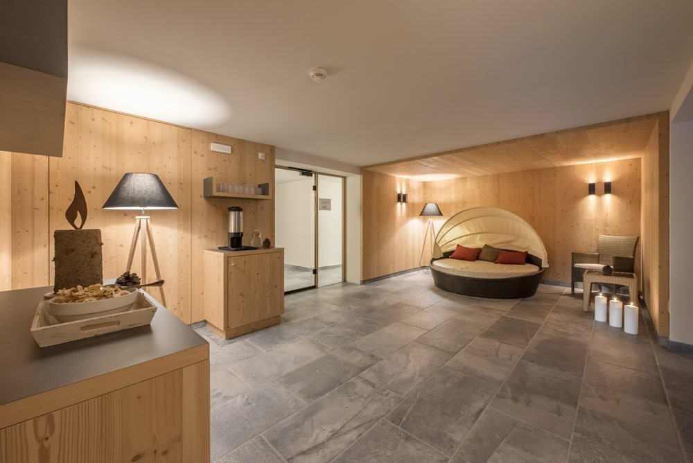 Grès Cérame Hotel Togglerhof, Bressanone, Italia hotel%20torgglerhof_bressanone%20(11) - Ceramica del Conca