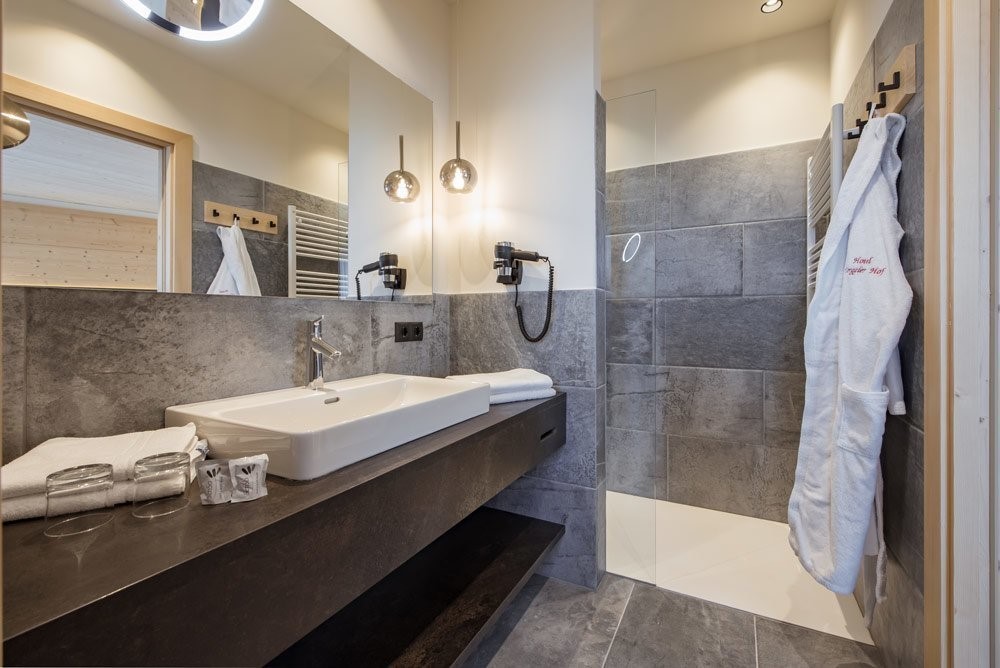 Grès Cérame Hotel Togglerhof, Bressanone, Italia hotel%20torgglerhof_bressanone%20(12) - Ceramica del Conca