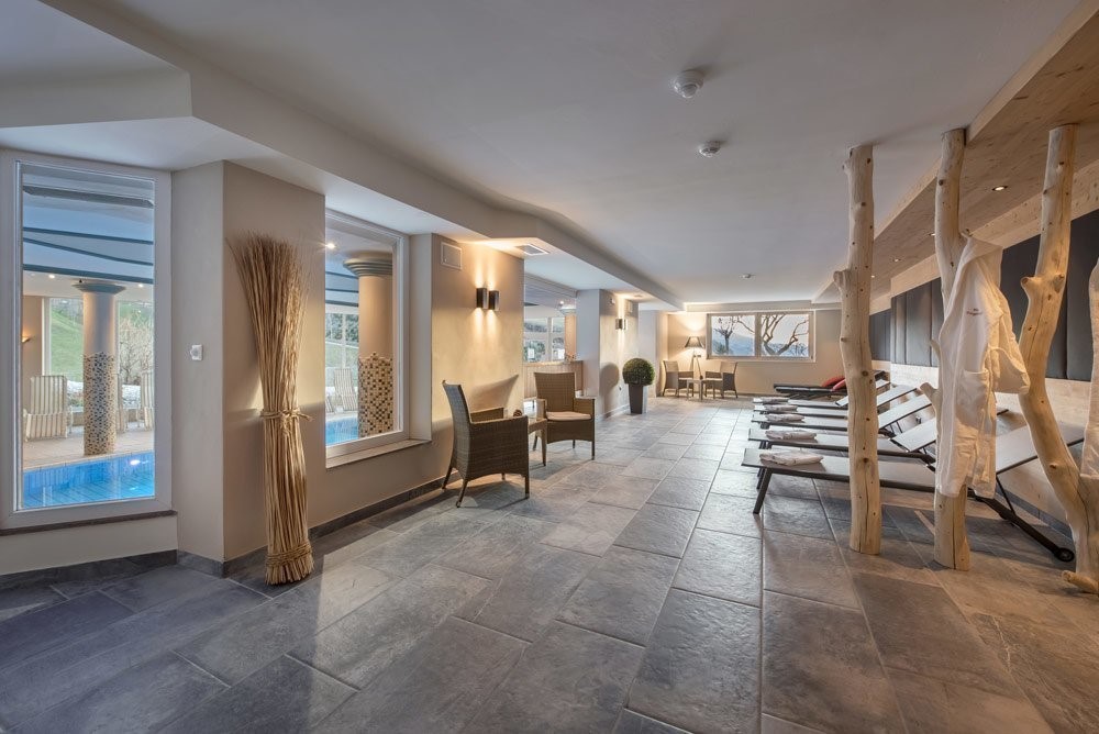 Grès Cérame Hotel Togglerhof, Bressanone, Italia hotel%20torgglerhof_bressanone%20(9) - Ceramica del Conca